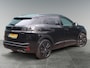 Peugeot 3008 GT 1.6 PHEV HYbrid 225pk e-EAT8 | AUTOMAAT | NAVI | SCHUIF/KANTELDAK | BLACK PACK | STOELVERW. | CAMERA | MASSAGE STOELEN |