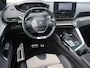 Peugeot 3008 GT 1.6 PHEV HYbrid 225pk e-EAT8 | AUTOMAAT | NAVI | SCHUIF/KANTELDAK | BLACK PACK | STOELVERW. | CAMERA | MASSAGE STOELEN |