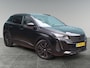 Peugeot 3008 GT 1.6 PHEV HYbrid 225pk e-EAT8 | AUTOMAAT | NAVI | SCHUIF/KANTELDAK | BLACK PACK | STOELVERW. | CAMERA | MASSAGE STOELEN |