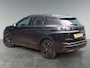 Peugeot 3008 GT 1.6 PHEV HYbrid 225pk e-EAT8 | AUTOMAAT | NAVI | SCHUIF/KANTELDAK | BLACK PACK | STOELVERW. | CAMERA | MASSAGE STOELEN |