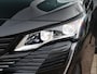 Peugeot 3008 GT 1.6 PHEV HYbrid 225pk e-EAT8 | AUTOMAAT | NAVI | SCHUIF/KANTELDAK | BLACK PACK | STOELVERW. | CAMERA | MASSAGE STOELEN |