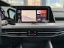 Volkswagen Golf 1.4 eHybrid GTE DSG | IQ Light LED, Stoel- en stuurverw., ACC, Camera, Apple CarPlay, Navigatie, Sportstoelen, 18"