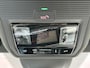 Volkswagen Golf 1.4 eHybrid GTE DSG | IQ Light LED, Stoel- en stuurverw., ACC, Camera, Apple CarPlay, Navigatie, Sportstoelen, 19"