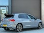 Volkswagen Golf 1.4 eHybrid GTE DSG | IQ Light LED, Stoel- en stuurverw., ACC, Camera, Apple CarPlay, Navigatie, Sportstoelen, 19"