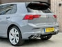 Volkswagen Golf 1.4 eHybrid GTE DSG | IQ Light LED, Stoel- en stuurverw., ACC, Camera, Apple CarPlay, Navigatie, Sportstoelen, 18"