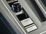 Volkswagen Golf 1.4 eHybrid GTE DSG | IQ Light LED, Stoel- en stuurverw., ACC, Camera, Apple CarPlay, Navigatie, Sportstoelen, 19"