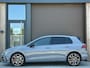 Volkswagen Golf 1.4 eHybrid GTE DSG | IQ Light LED, Stoel- en stuurverw., ACC, Camera, Apple CarPlay, Navigatie, Sportstoelen, 19"