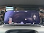 Volkswagen Golf 1.4 eHybrid GTE DSG | IQ Light LED, Stoel- en stuurverw., ACC, Camera, Apple CarPlay, Navigatie, Sportstoelen, 19"