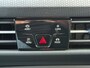 Volkswagen Golf 1.4 eHybrid GTE DSG | IQ Light LED, Stoel- en stuurverw., ACC, Camera, Apple CarPlay, Navigatie, Sportstoelen, 18"