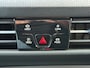 Volkswagen Golf 1.4 eHybrid GTE DSG | IQ Light LED, Stoel- en stuurverw., ACC, Camera, Apple CarPlay, Navigatie, Sportstoelen, 19"