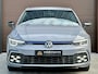 Volkswagen Golf 1.4 eHybrid GTE DSG | IQ Light LED, Stoel- en stuurverw., ACC, Camera, Apple CarPlay, Navigatie, Sportstoelen, 18"