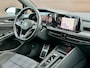 Volkswagen Golf 1.4 eHybrid GTE DSG | IQ Light LED, Stoel- en stuurverw., ACC, Camera, Apple CarPlay, Navigatie, Sportstoelen, 18"