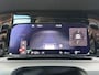 Volkswagen Golf 1.4 eHybrid GTE DSG | IQ Light LED, Stoel- en stuurverw., ACC, Camera, Apple CarPlay, Navigatie, Sportstoelen, 18"