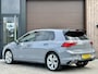 Volkswagen Golf 1.4 eHybrid GTE DSG | IQ Light LED, Stoel- en stuurverw., ACC, Camera, Apple CarPlay, Navigatie, Sportstoelen, 18"