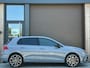Volkswagen Golf 1.4 eHybrid GTE DSG | IQ Light LED, Stoel- en stuurverw., ACC, Camera, Apple CarPlay, Navigatie, Sportstoelen, 19"