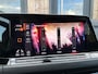 Volkswagen Golf 1.4 eHybrid GTE DSG | IQ Light LED, Stoel- en stuurverw., ACC, Camera, Apple CarPlay, Navigatie, Sportstoelen, 19"