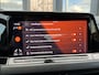 Volkswagen Golf 1.4 eHybrid GTE DSG | IQ Light LED, Stoel- en stuurverw., ACC, Camera, Apple CarPlay, Navigatie, Sportstoelen, 18"