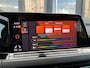 Volkswagen Golf 1.4 eHybrid GTE DSG | IQ Light LED, Stoel- en stuurverw., ACC, Camera, Apple CarPlay, Navigatie, Sportstoelen, 18"