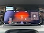 Volkswagen Golf 1.4 eHybrid GTE DSG | IQ Light LED, Stoel- en stuurverw., ACC, Camera, Apple CarPlay, Navigatie, Sportstoelen, 19"