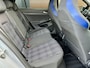 Volkswagen Golf 1.4 eHybrid GTE DSG | IQ Light LED, Stoel- en stuurverw., ACC, Camera, Apple CarPlay, Navigatie, Sportstoelen, 18"