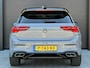 Volkswagen Golf 1.4 eHybrid GTE DSG | IQ Light LED, Stoel- en stuurverw., ACC, Camera, Apple CarPlay, Navigatie, Sportstoelen, 19"