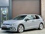 Volkswagen Golf 1.4 eHybrid GTE DSG | IQ Light LED, Stoel- en stuurverw., ACC, Camera, Apple CarPlay, Navigatie, Sportstoelen, 18"