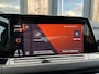 Volkswagen Golf 1.4 eHybrid GTE DSG | IQ Light LED, Stoel- en stuurverw., ACC, Camera, Apple CarPlay, Navigatie, Sportstoelen, 18"
