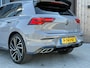 Volkswagen Golf 1.4 eHybrid GTE DSG | IQ Light LED, Stoel- en stuurverw., ACC, Camera, Apple CarPlay, Navigatie, Sportstoelen, 19"