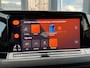 Volkswagen Golf 1.4 eHybrid GTE DSG | IQ Light LED, Stoel- en stuurverw., ACC, Camera, Apple CarPlay, Navigatie, Sportstoelen, 19"