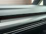 Volkswagen Golf 1.4 eHybrid GTE DSG | IQ Light LED, Stoel- en stuurverw., ACC, Camera, Apple CarPlay, Navigatie, Sportstoelen, 19"
