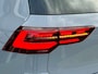 Volkswagen Golf 1.4 eHybrid GTE DSG | IQ Light LED, Stoel- en stuurverw., ACC, Camera, Apple CarPlay, Navigatie, Sportstoelen, 19"