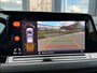 Volkswagen Golf 1.4 eHybrid GTE DSG | IQ Light LED, Stoel- en stuurverw., ACC, Camera, Apple CarPlay, Navigatie, Sportstoelen, 19"