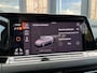 Volkswagen Golf 1.4 eHybrid GTE DSG | IQ Light LED, Stoel- en stuurverw., ACC, Camera, Apple CarPlay, Navigatie, Sportstoelen, 19"