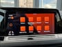 Volkswagen Golf 1.4 eHybrid GTE DSG | IQ Light LED, Stoel- en stuurverw., ACC, Camera, Apple CarPlay, Navigatie, Sportstoelen, 19"