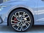 Volkswagen Golf 1.4 eHybrid GTE DSG | IQ Light LED, Stoel- en stuurverw., ACC, Camera, Apple CarPlay, Navigatie, Sportstoelen, 19"