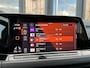 Volkswagen Golf 1.4 eHybrid GTE DSG | IQ Light LED, Stoel- en stuurverw., ACC, Camera, Apple CarPlay, Navigatie, Sportstoelen, 19"