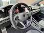 Volkswagen Golf 1.4 eHybrid GTE DSG | IQ Light LED, Stoel- en stuurverw., ACC, Camera, Apple CarPlay, Navigatie, Sportstoelen, 19"