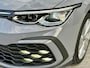 Volkswagen Golf 1.4 eHybrid GTE DSG | IQ Light LED, Stoel- en stuurverw., ACC, Camera, Apple CarPlay, Navigatie, Sportstoelen, 18"