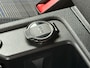 Volkswagen Golf 1.4 eHybrid GTE DSG | IQ Light LED, Stoel- en stuurverw., ACC, Camera, Apple CarPlay, Navigatie, Sportstoelen, 19"