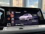 Volkswagen Golf 1.4 eHybrid GTE DSG | IQ Light LED, Stoel- en stuurverw., ACC, Camera, Apple CarPlay, Navigatie, Sportstoelen, 19"