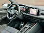 Volkswagen Golf 1.4 eHybrid GTE DSG | IQ Light LED, Stoel- en stuurverw., ACC, Camera, Apple CarPlay, Navigatie, Sportstoelen, 19"