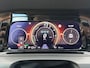 Volkswagen Golf 1.4 eHybrid GTE DSG | IQ Light LED, Stoel- en stuurverw., ACC, Camera, Apple CarPlay, Navigatie, Sportstoelen, 19"