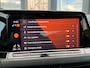 Volkswagen Golf 1.4 eHybrid GTE DSG | IQ Light LED, Stoel- en stuurverw., ACC, Camera, Apple CarPlay, Navigatie, Sportstoelen, 18"