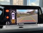 Volkswagen Golf 1.4 eHybrid GTE DSG | IQ Light LED, Stoel- en stuurverw., ACC, Camera, Apple CarPlay, Navigatie, Sportstoelen, 18"