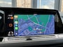 Volkswagen Golf 1.4 eHybrid GTE DSG | IQ Light LED, Stoel- en stuurverw., ACC, Camera, Apple CarPlay, Navigatie, Sportstoelen, 18"