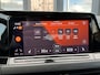 Volkswagen Golf 1.4 eHybrid GTE DSG | IQ Light LED, Stoel- en stuurverw., ACC, Camera, Apple CarPlay, Navigatie, Sportstoelen, 18"