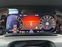 Volkswagen Golf 1.4 eHybrid GTE DSG | IQ Light LED, Stoel- en stuurverw., ACC, Camera, Apple CarPlay, Navigatie, Sportstoelen, 18"