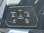 Volkswagen Golf 1.4 eHybrid GTE DSG | IQ Light LED, Stoel- en stuurverw., ACC, Camera, Apple CarPlay, Navigatie, Sportstoelen, 19"