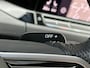 Volkswagen Golf 1.4 eHybrid GTE DSG | IQ Light LED, Stoel- en stuurverw., ACC, Camera, Apple CarPlay, Navigatie, Sportstoelen, 19"