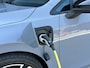 Volkswagen Golf 1.4 eHybrid GTE DSG | IQ Light LED, Stoel- en stuurverw., ACC, Camera, Apple CarPlay, Navigatie, Sportstoelen, 19"